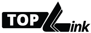 TOPLink Logo