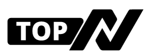 TOPNet Logo