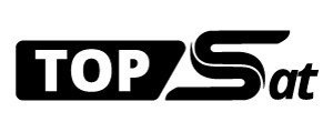 TOPSat Logo