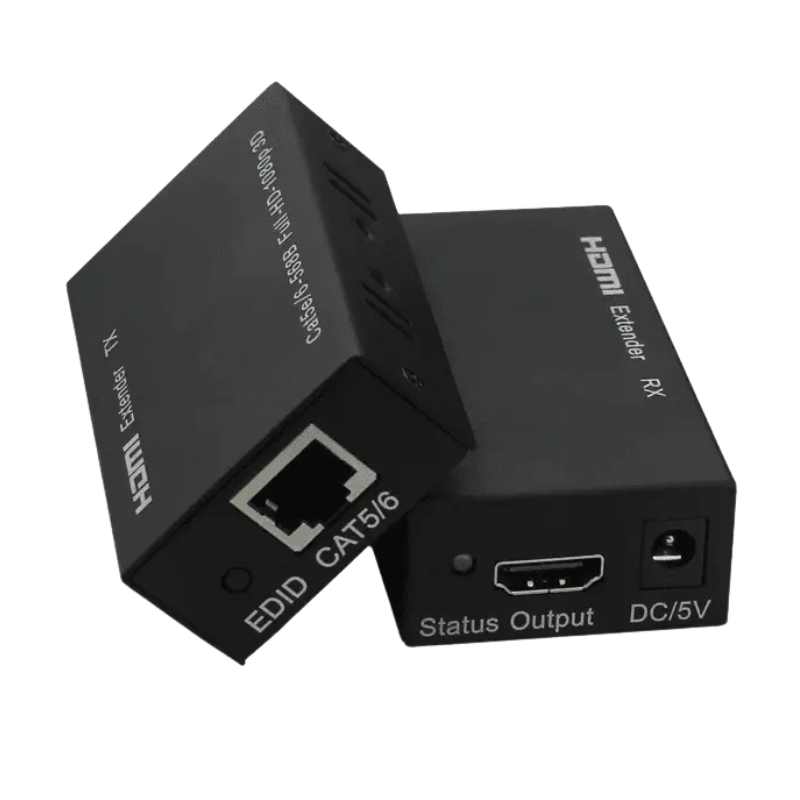 TopLink HDMI Extender 60M 1080P2K