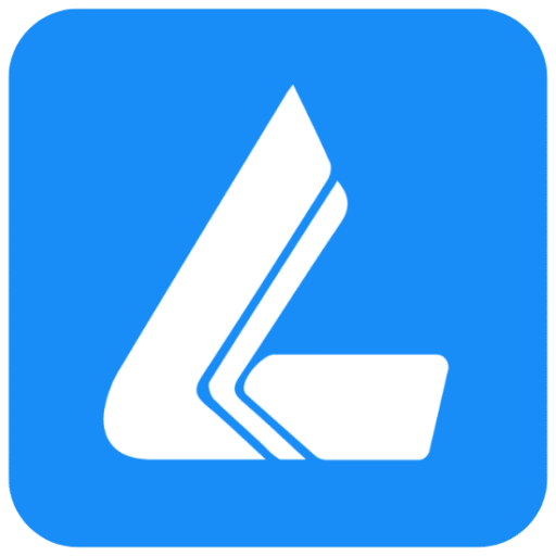 TOPLink