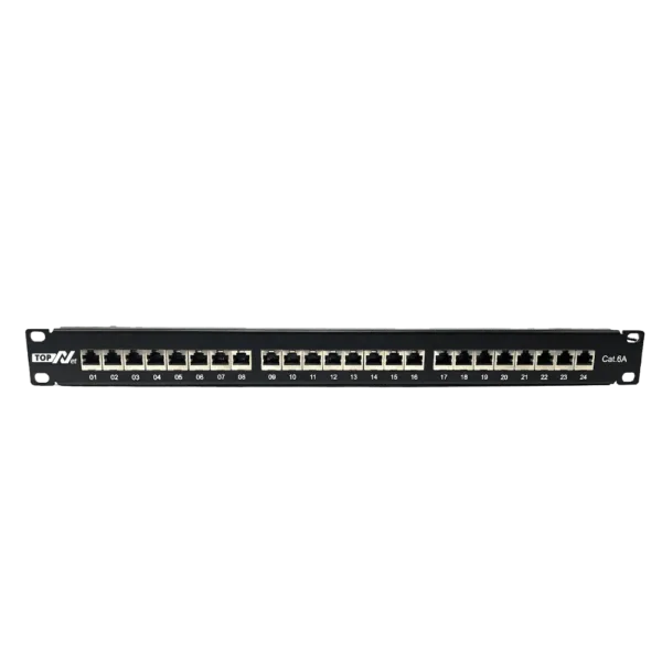 Panneau-de-brassage-possede-24-ports-RJ-45-de-CAT-6A-099i-600x600.png