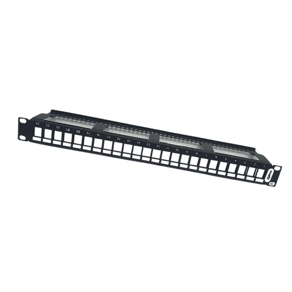 TPN-PB46AF
