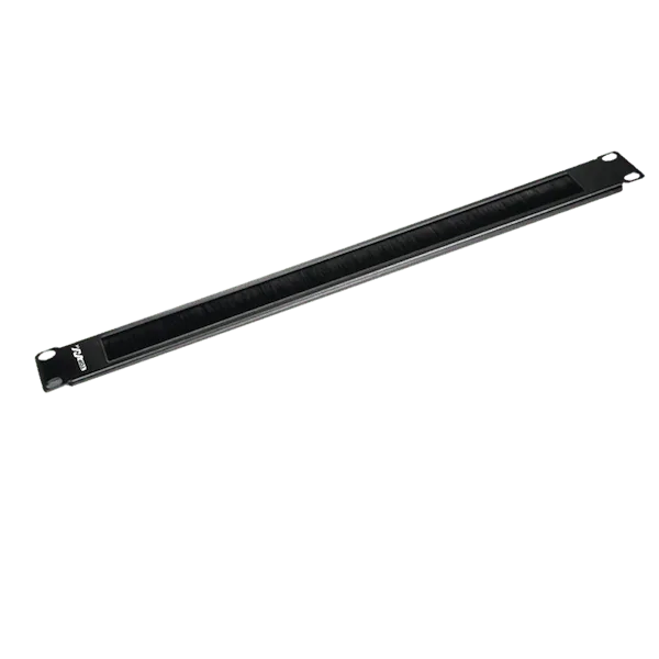 TPN-PC-B1-Panneau-Passe-Cable-a-Balai-1922-1U-TOPNet-min-3.png