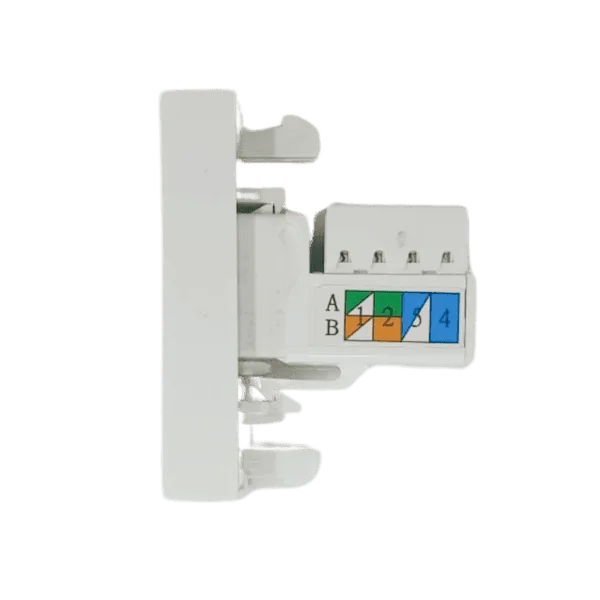 TPN-PL42S-PLASTRON-RJ45-SIMPLE-45X225-CAT6-TOPNet-Prix-Maroc-min-1-1.png