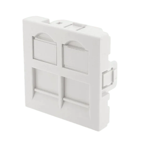 TPN-PL45D7