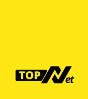 TOPNet