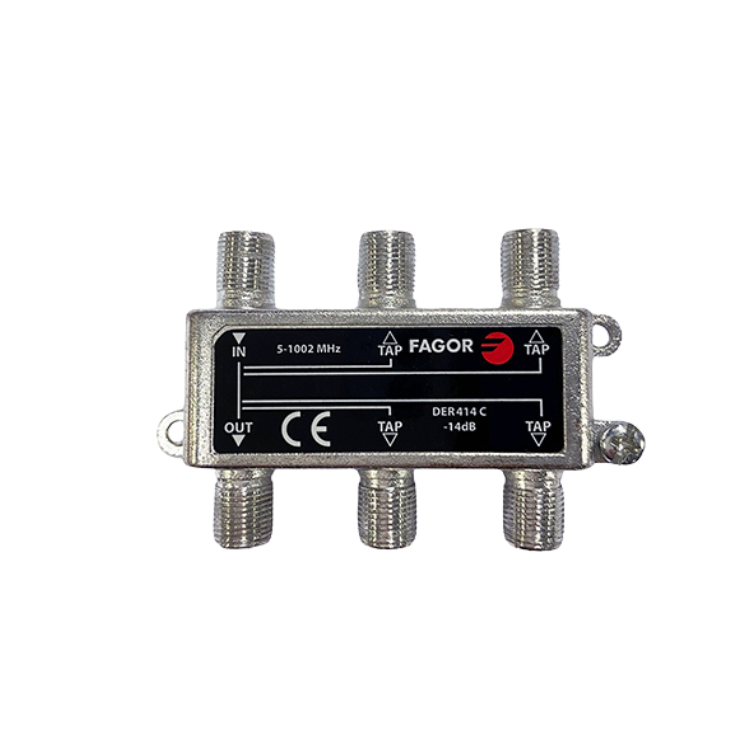 Sat Converter