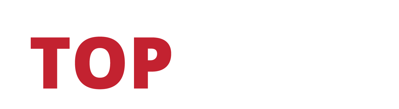 TOPSat