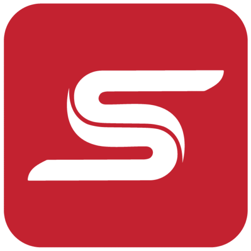 TOPSat