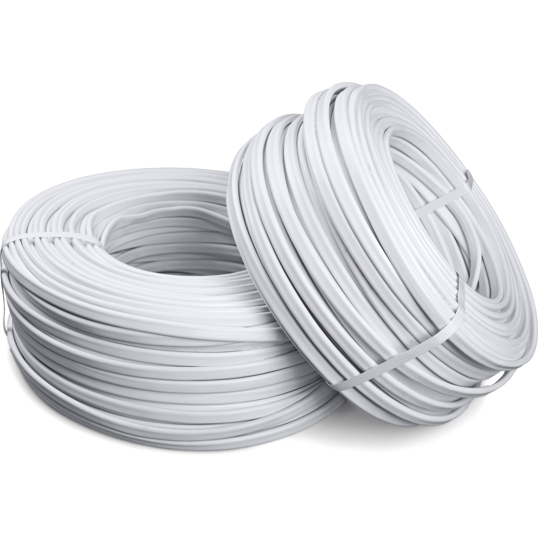 Patch Panel