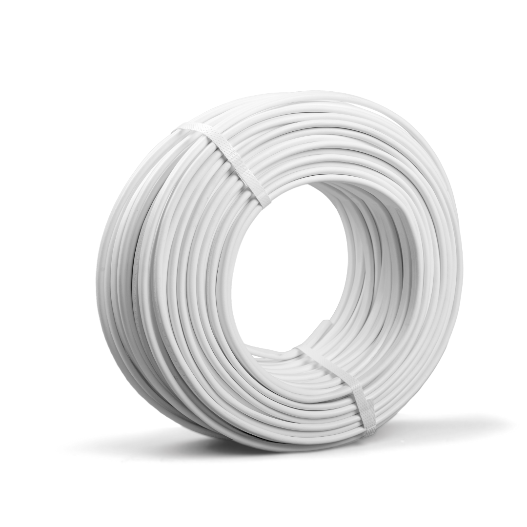 Patch Panel